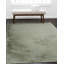 Tapis touffeté à la main Jalissia-998726383