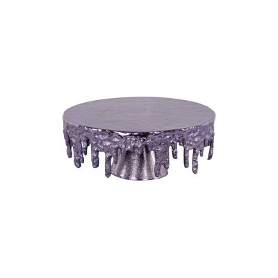 Meggy Cake Plate