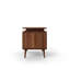 Gaynor MDF Computer Desk-1994214894