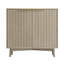 Rectangle Sideboard Accent Chest-1045451845