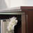 St. Nicholas Standard Bookcase-1062069916-991939266