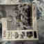 Photos des clients 1 de 1