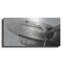 "Bonanzaville Antiques 01" par Gordon Semmens-1342499930
