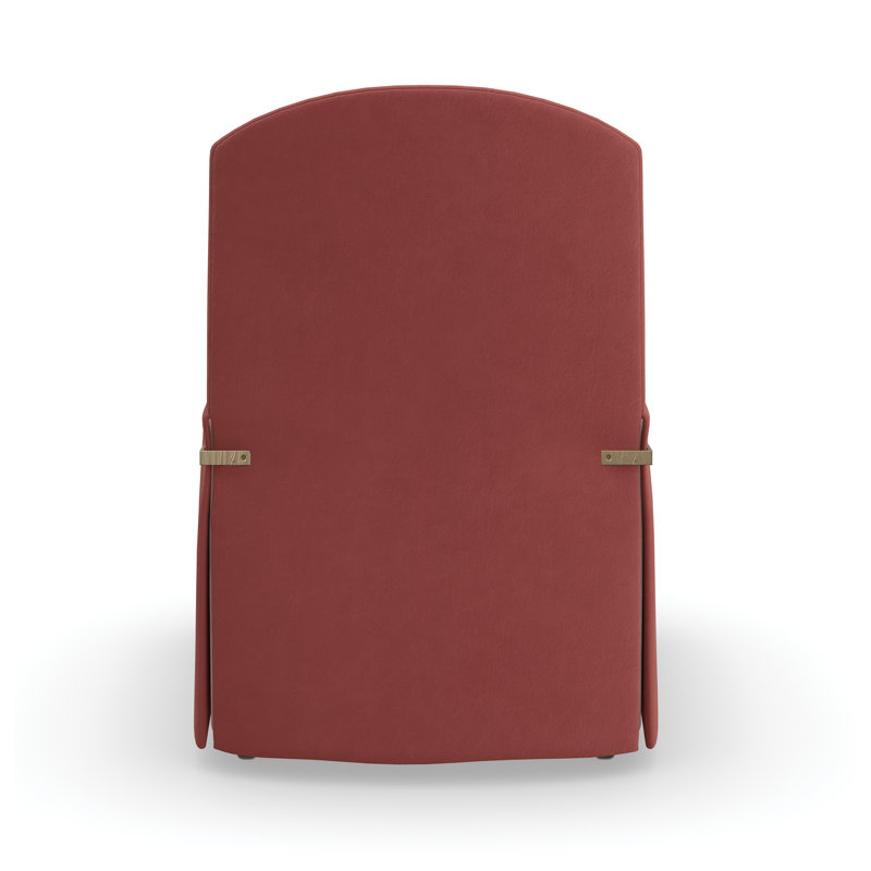 Bustle Side Chair