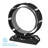 Emmani 33.5'' Noiseless and Lockable Cat Treadmill Exercise Running Wheel-2129253071