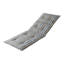 Coussin de chaise longue d'extérieur Shipton-1640022920