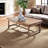 Single Coffee Table-98803797