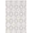 Hankison Hand Woven Performance Geometric Rug-2024750026