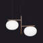 Alba 1 - Light Pendant-67061695