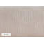 Chic Charlotte Storage Chaise Longue-526365497-526365495