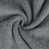 Grey est en rupture de stock