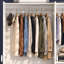 Armoire Rubyleigh