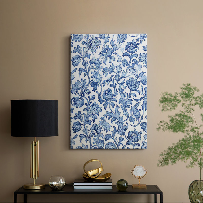 Série Dxxxxxxxxxxxxxxxxxxxxxxxxxxxxxxxxxxxxxxxxxxxxxxxxxxxxxxxxxxxxxxxxxxxxxxxxxxxxxxxxxxxxxxxxxxxxxxxxxxxxxxxxxxxxxxxxxxxxxxxxxxxxxxxxxxxxxxxxxxxxxxxxxxxxxxxxxxxxxxxxxxxxxxxxxxxxxxxxxxxxxxxxxxxxxxx,, plus, en ligne
