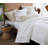 Snug Standard Comforter-100659904-100659909