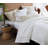 Snug Standard Comforter-100659907-100659903