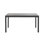 Drop Outdoor Dining Table