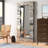 Arhaan Rectangle Mirror