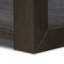 Thomas Square Coffee Table-Dark Anthracite Oak-902213763