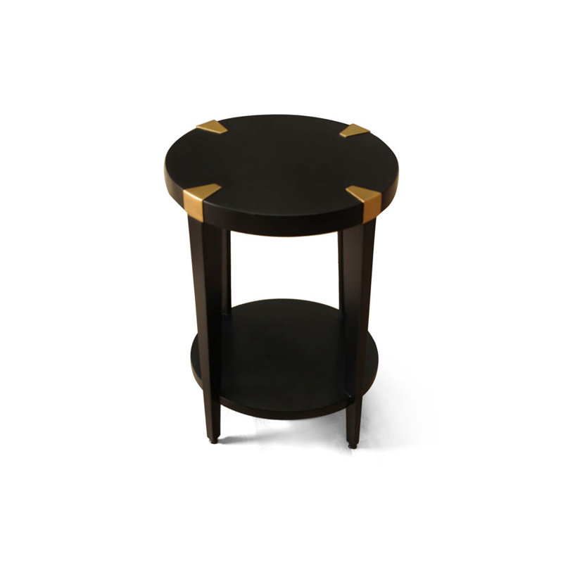 Alaythia End Table