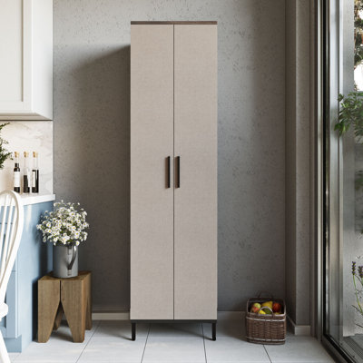 Garde-manger Cavaliere