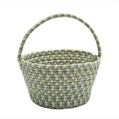 Panier Linda