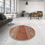 Tapis abstrait moderne 2884-181231246