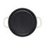 Signature Enameled Cast Iron 11" Everyday Pan-1630878998
