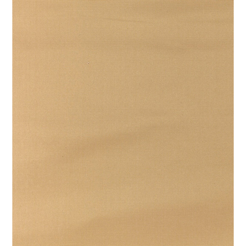 Tissu Essential Performance en soie, Frappe