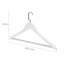 Wood Standard Hanger-621651386