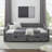 Althena Upholstered Daybed-420243499