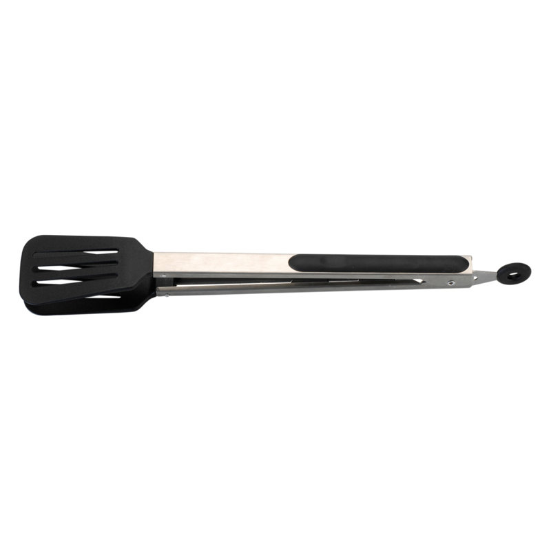 BergHOFF Essentials 12" Serving Spatula