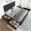 Lit Stodder-183556450-183556449