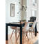 Lustre 6 lumières Mardiros-1429426513