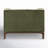Bari Upholstered Accent Chair-667201743