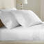  Ariane™ Sheet Set-820936390-1036181311