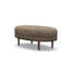 Avalon Ottoman-205677250-205676806