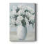 Hortensias Beach House - galerie Cavas sur mesure