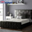 Millican Upholstered Bed-347124932-347124942