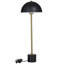 Lampe de bureau Shenade Amherst-770125560