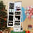 21.1'' Wide Jewelry Armoire With Mirror-1711687249