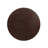 Modway Lippa Wood Dining Table-981130436-996677832-996677833