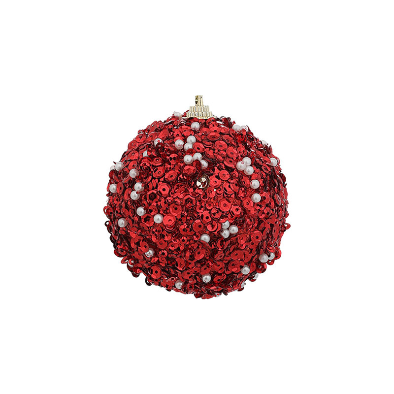8cm Bauble
