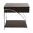 Zenger Coffee Table