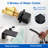 Deck Tub Spout-104735933