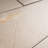 Supreme Tile Pulpis 3" x 13" Beveled Porcelain Marble Look Subway Wall & Floor Tile-65682821