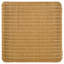 Table de bout Gage-618071926