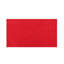 Turkish Cotton Midweight Bath Towel-2063261858