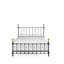 151 lit Palatial | Norme complète-695294782-696844438