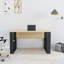 Bureau Jabrea