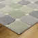 Gossard Geometric Area Rug